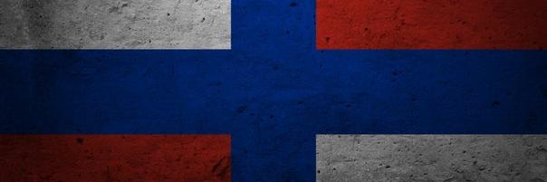 Radoslav108's profile banner image