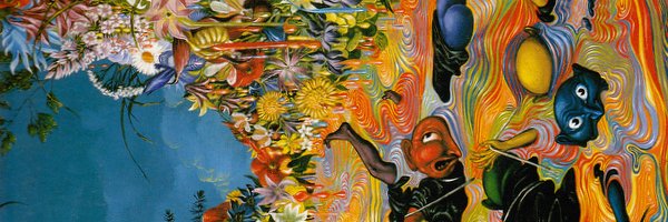 Tessa Stuart's banner