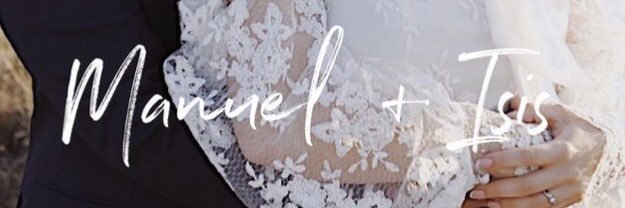 bymg's profile banner image