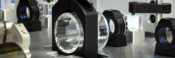 FraunhoferCAP Profile Banner