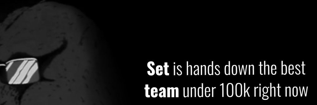 Ehxzy's profile banner image