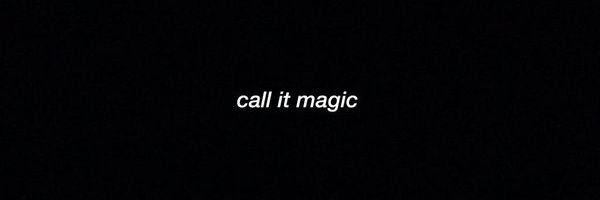 lalisaxx's profile banner image