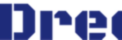 DredTV's profile banner image