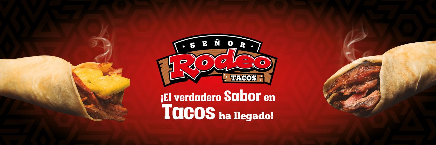 TacoSRodeo's profile banner image