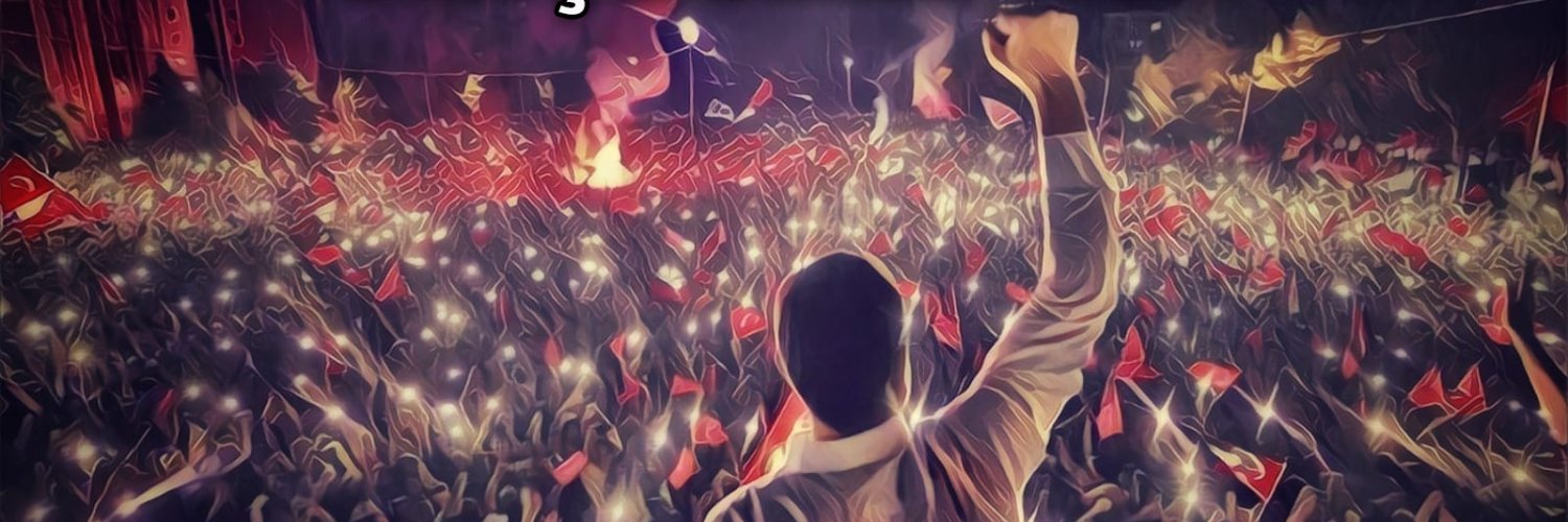 AytacAtas's profile banner image
