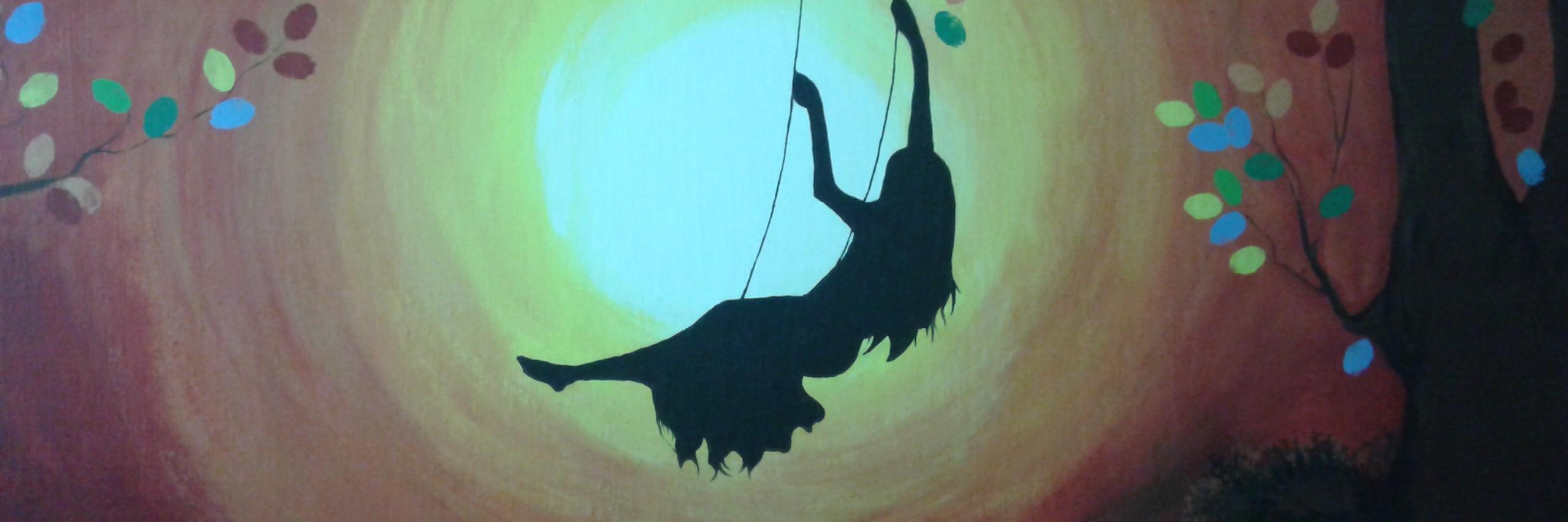 shrabaneee's profile banner image