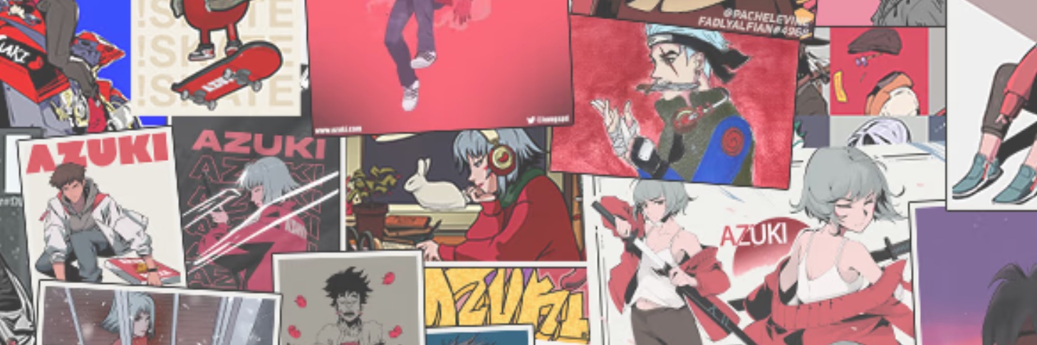 vhitaeplisseth's profile banner image