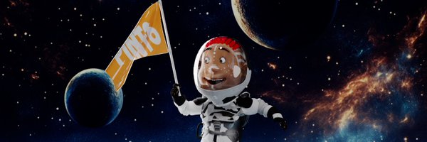 fatboyKenya Profile Banner