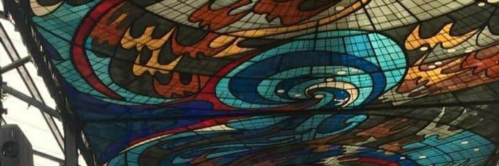 545_ander's profile banner image