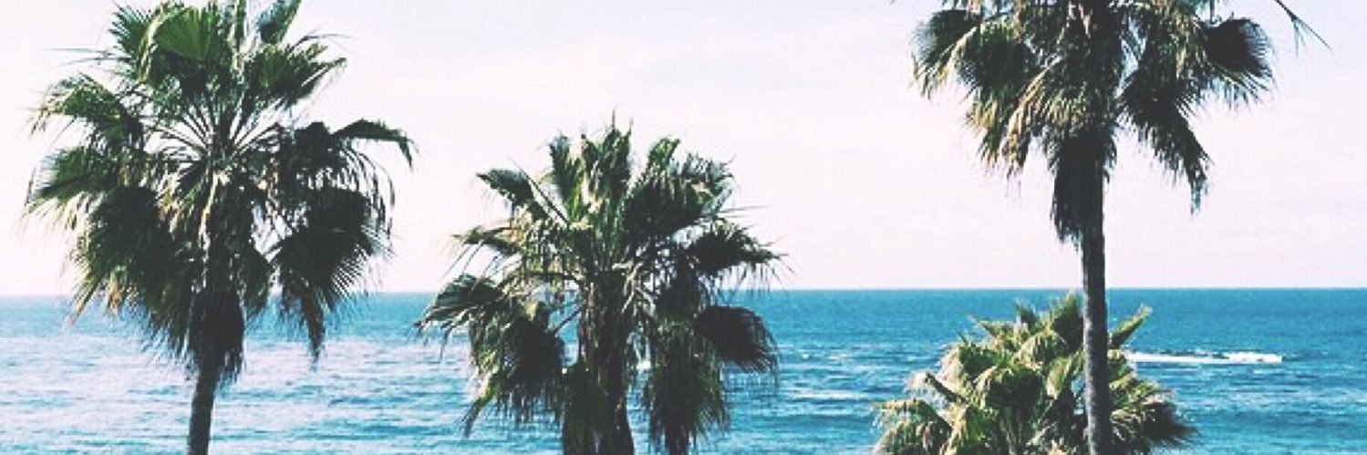 daaanielgeee's profile banner image