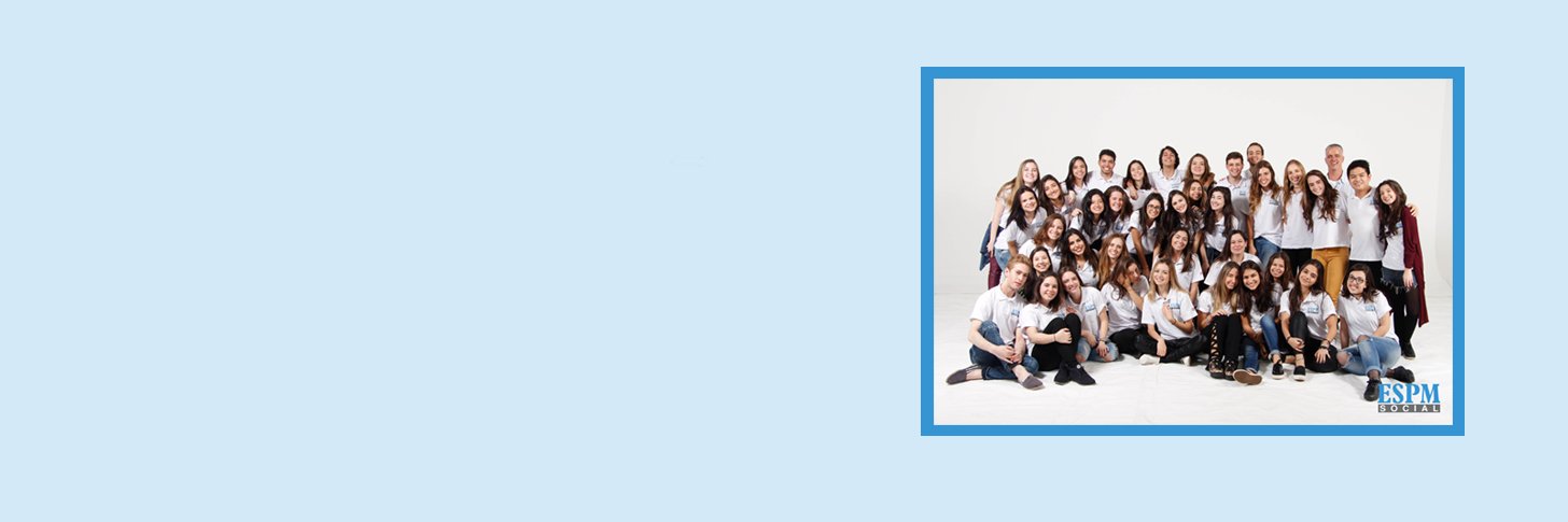 espmsocial's profile banner image
