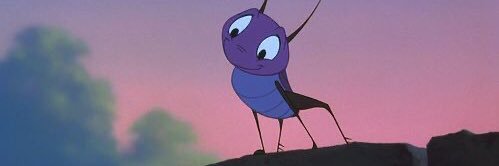 Beea_Moreno's profile banner image