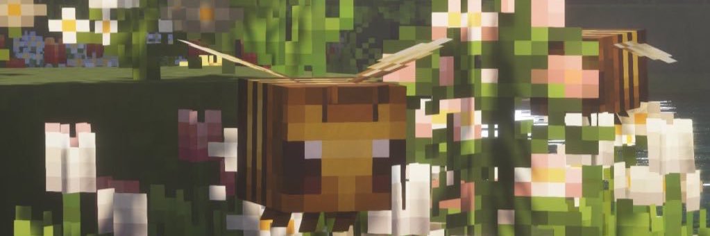 moonlitpie's profile banner image