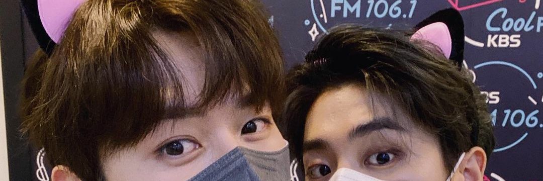 Mor_anneee's profile banner image