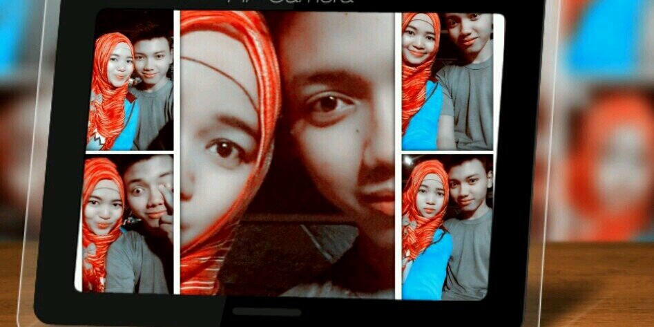 yullya_ramadhan's profile banner image