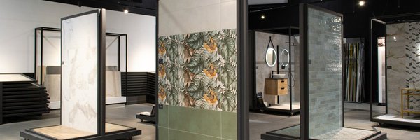 armatile Profile Banner