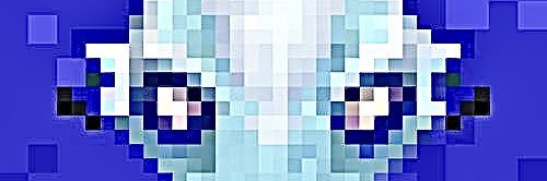 Dippzyy's profile banner image