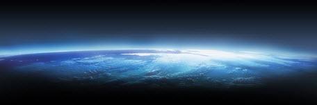 AffinionUK's profile banner image