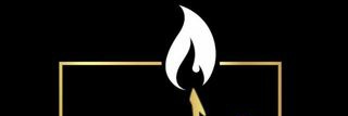 shaibani61's profile banner image