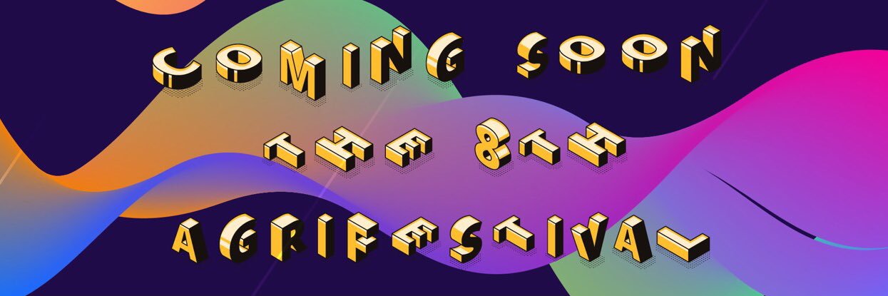 iafipb's profile banner image