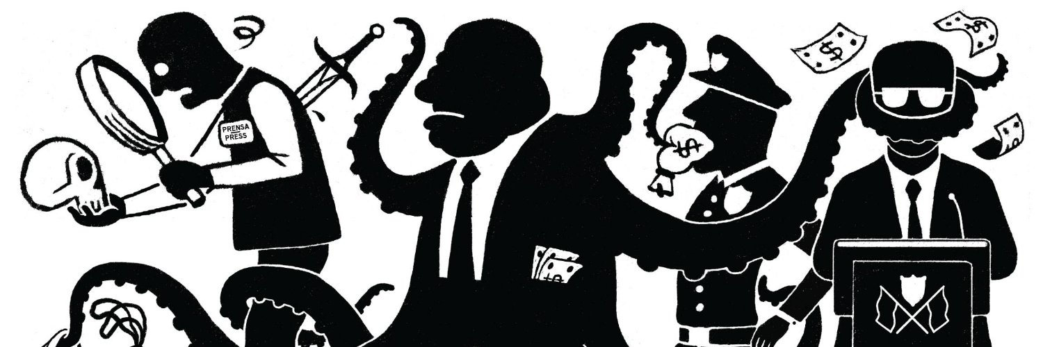 EC_Denuncia's profile banner image