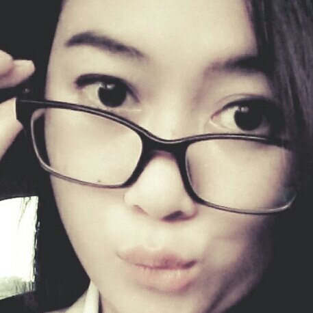 icha_rizka3's profile banner image