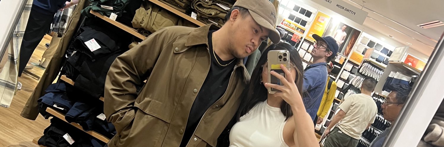 jasminetweeeets's profile banner image