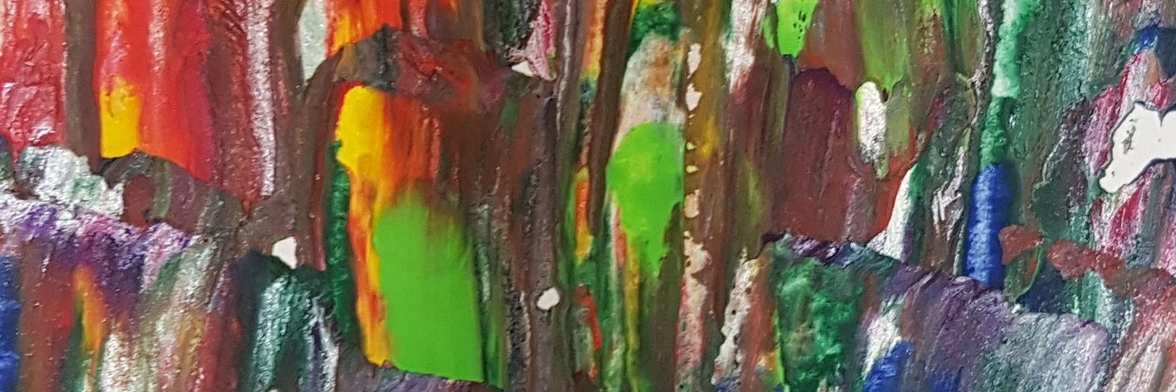 jcfranco1977's profile banner image