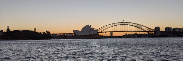 generouswolf Profile Banner