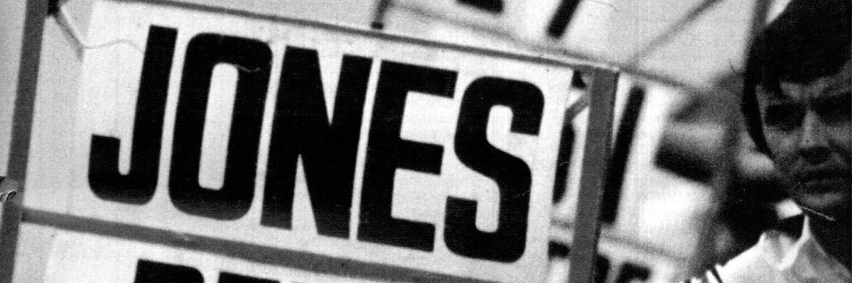 jorgejones007's profile banner image