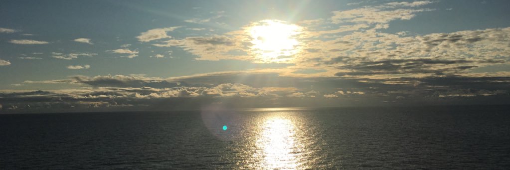 Elsbeth_J's profile banner image