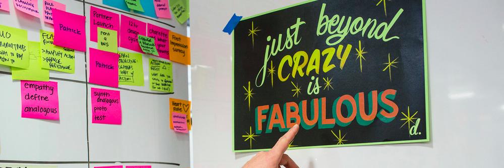 Frederik G. Pferdt banner