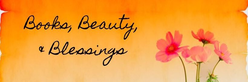 BookBeautyBless's profile banner image