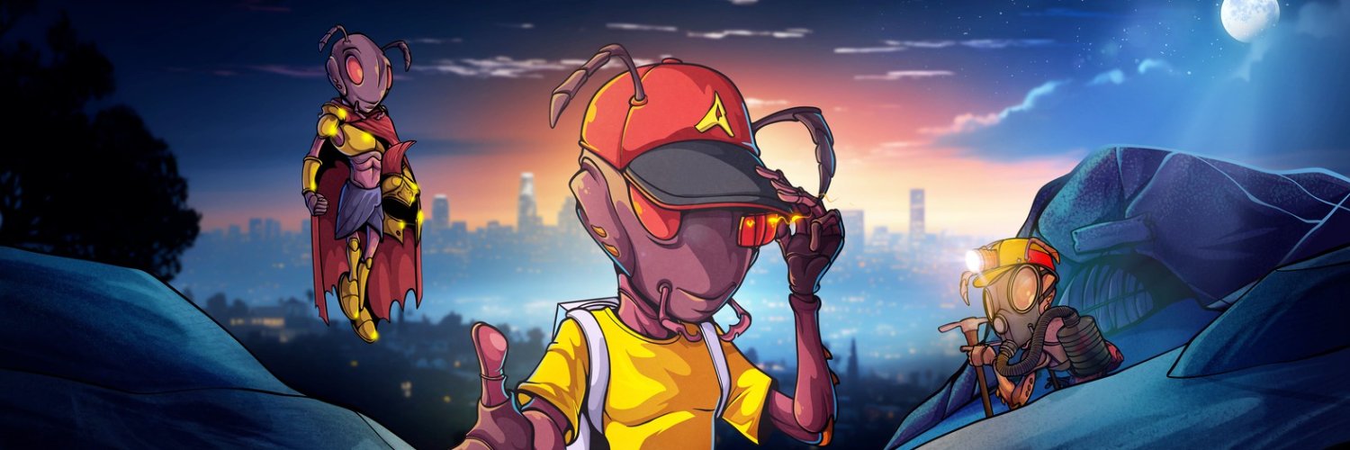 bryan mcfa ꧁IP꧂ banner