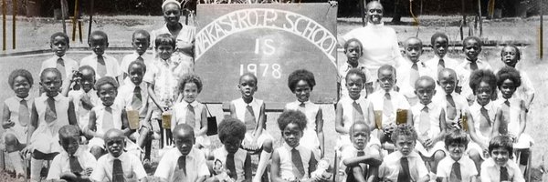 LSM138 Profile Banner