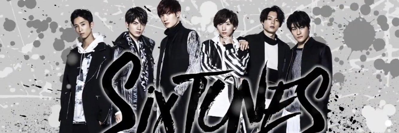 _Ren_Rim's profile banner image