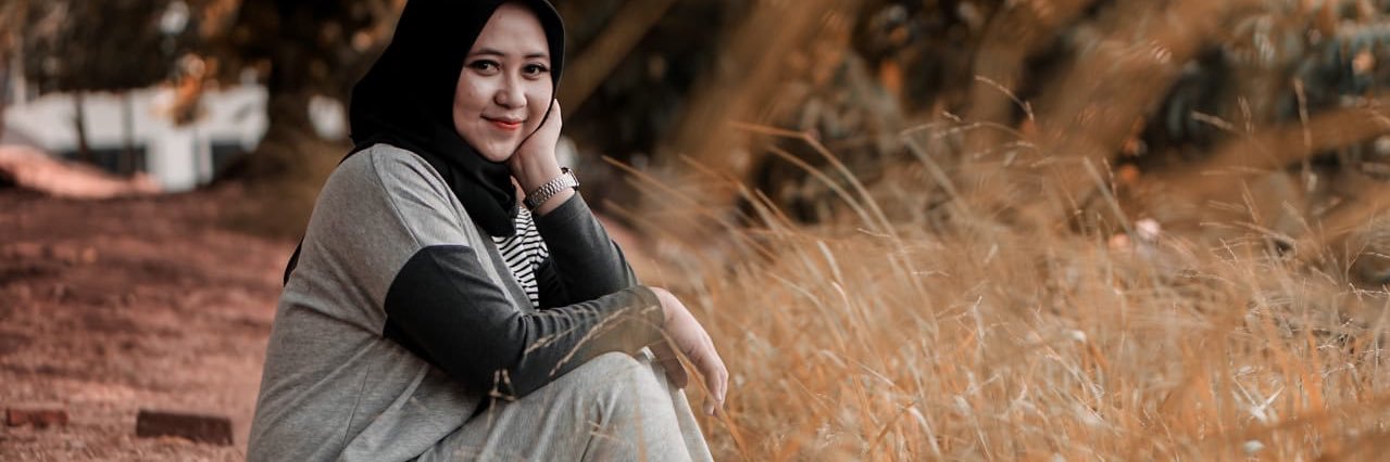 maruribestari's profile banner image