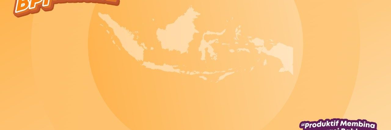 dimyat1's profile banner image