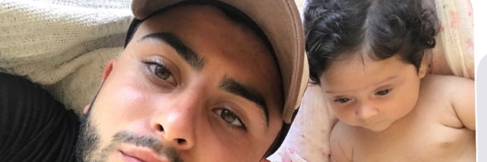 Gabbypascal_'s profile banner image
