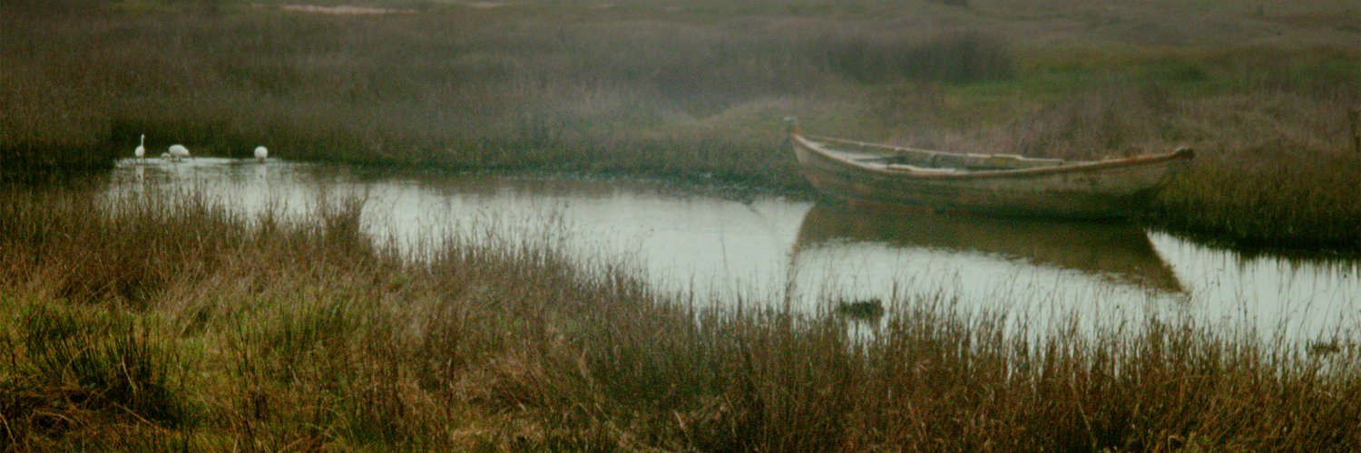 Ricardo Teixeira banner