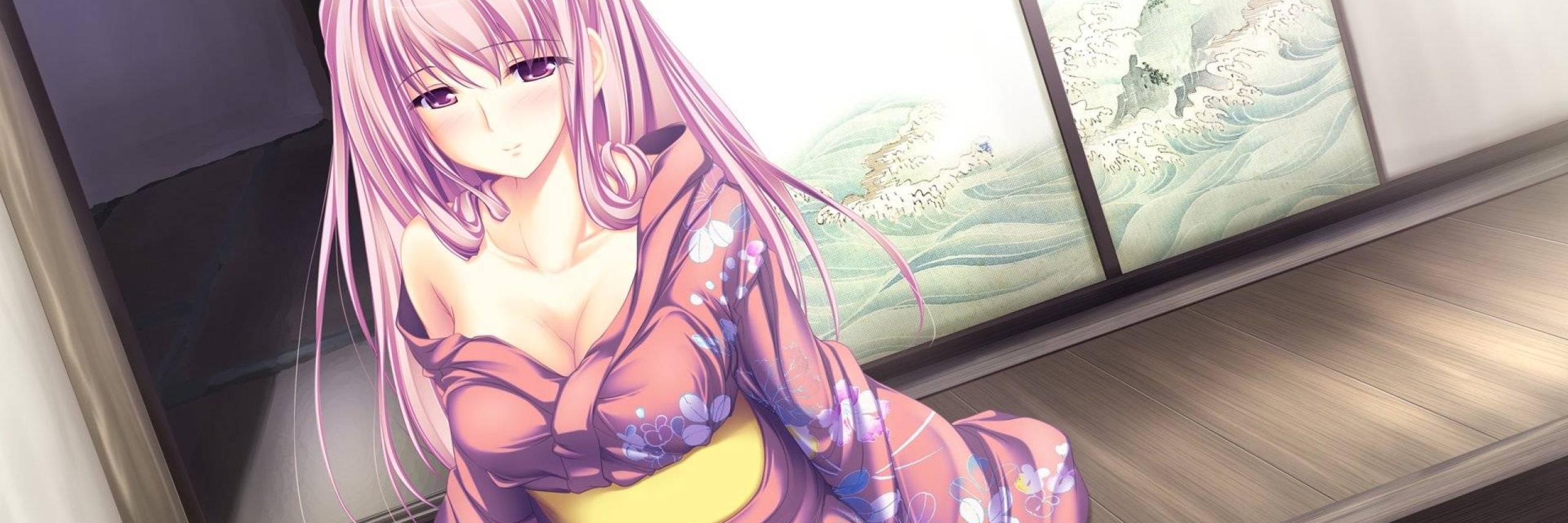 kontnik's profile banner image