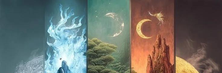 aNchelbell's profile banner image