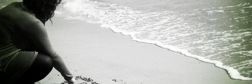 AlbaRuiz_'s profile banner image