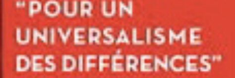 ThinkTankDiff's profile banner image
