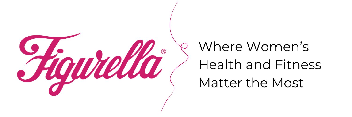 FigurellaUSA's profile banner image
