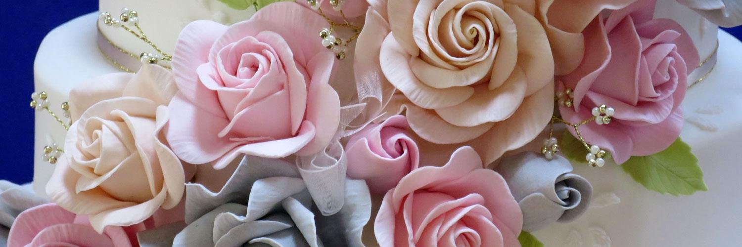 RSugarcraft's profile banner image