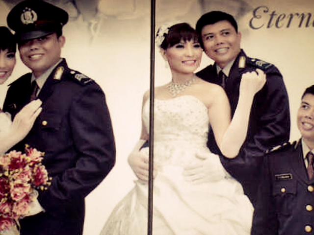 jesieruntu's profile banner image