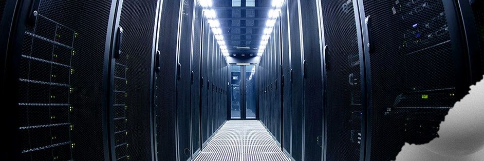 Dan van der Ster banner