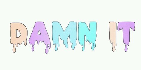 ChaerinCL91's profile banner image