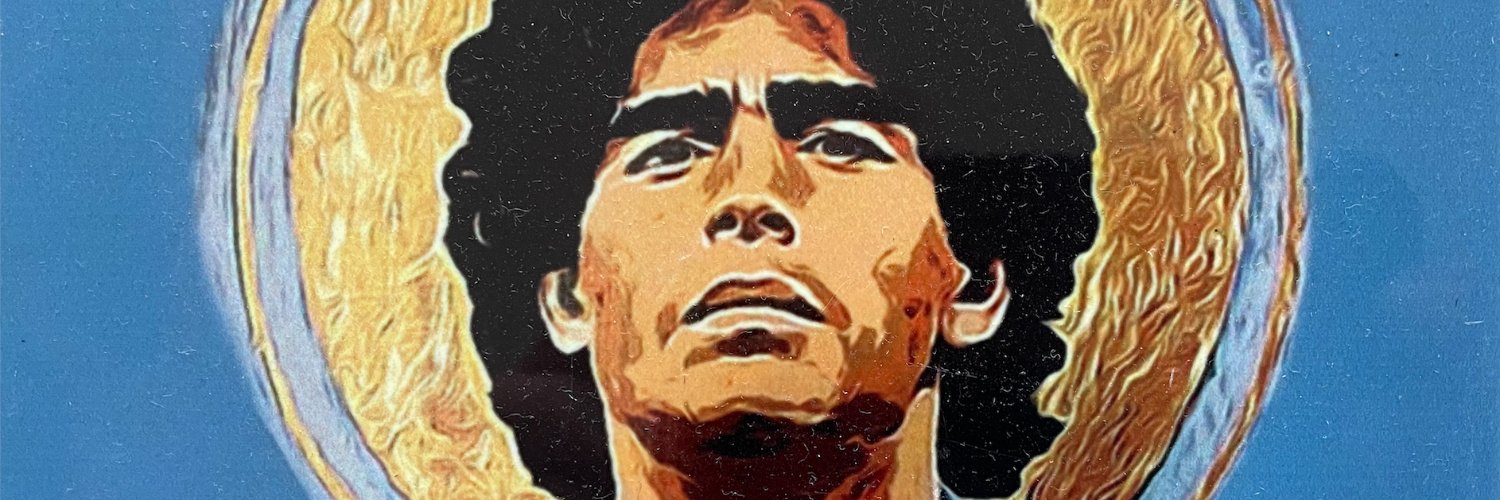 Paweł Wilkowicz banner